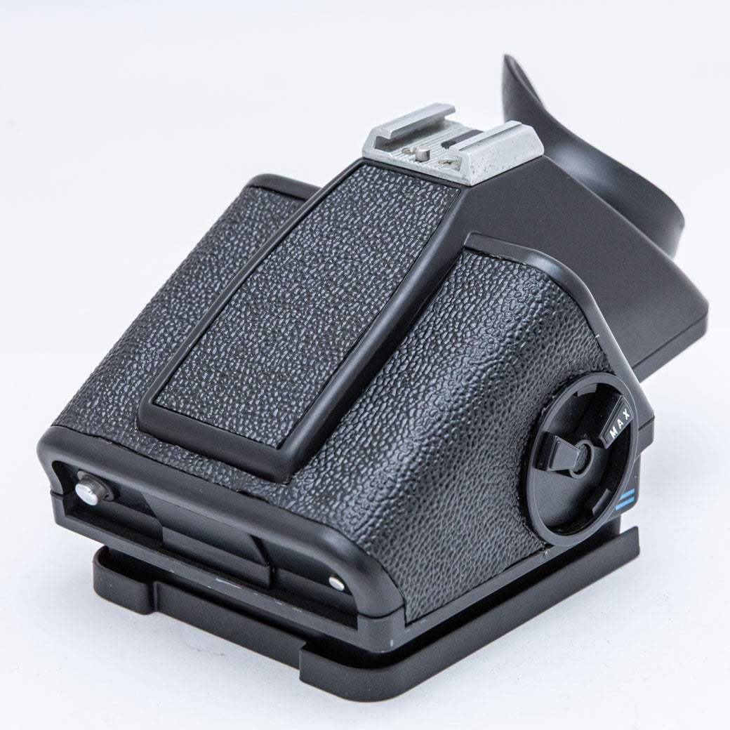 HASSELBLAD PME51