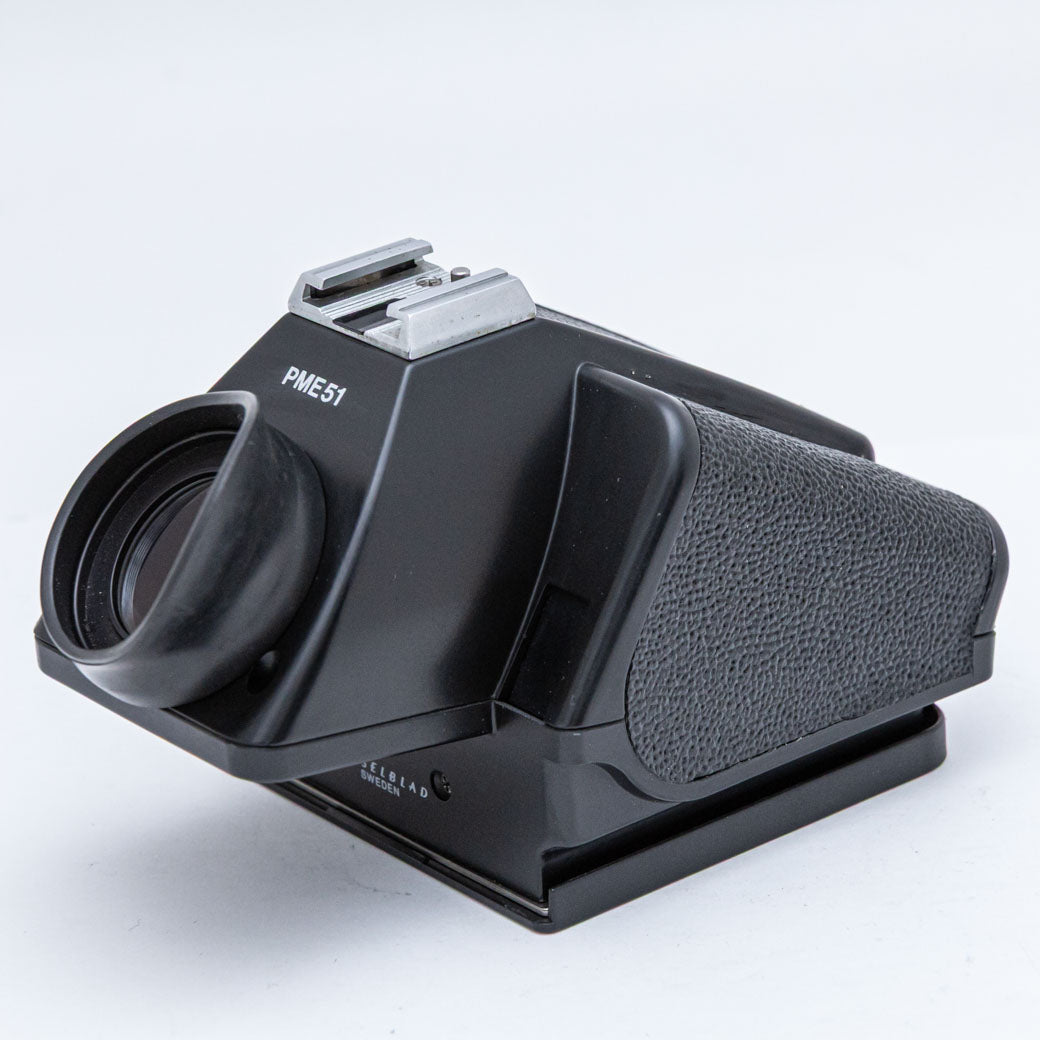 HASSELBLAD PME51