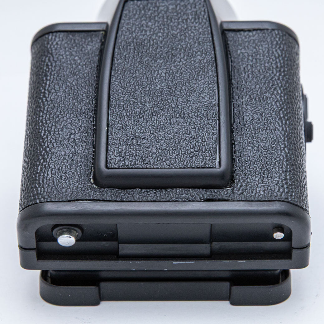 HASSELBLAD PME51