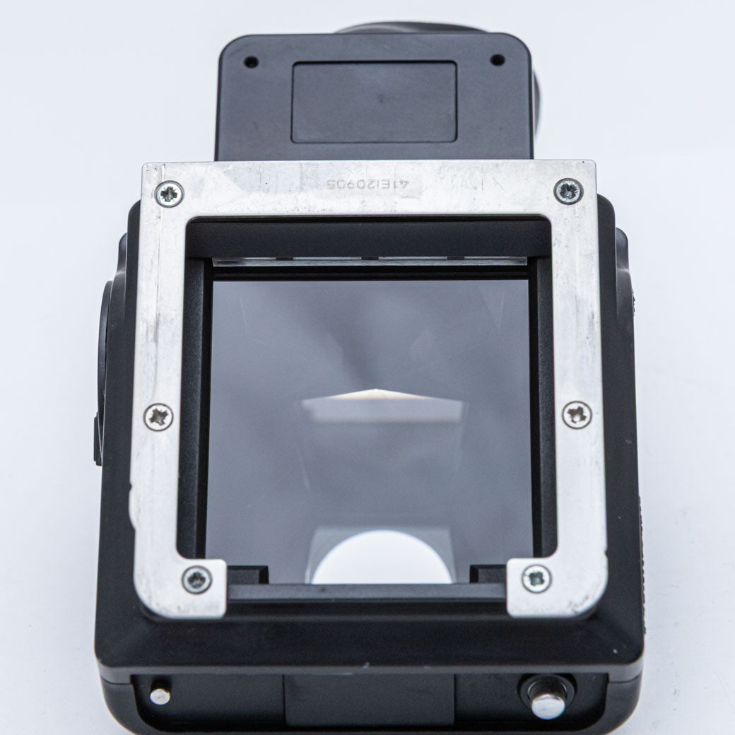 HASSELBLAD PME51