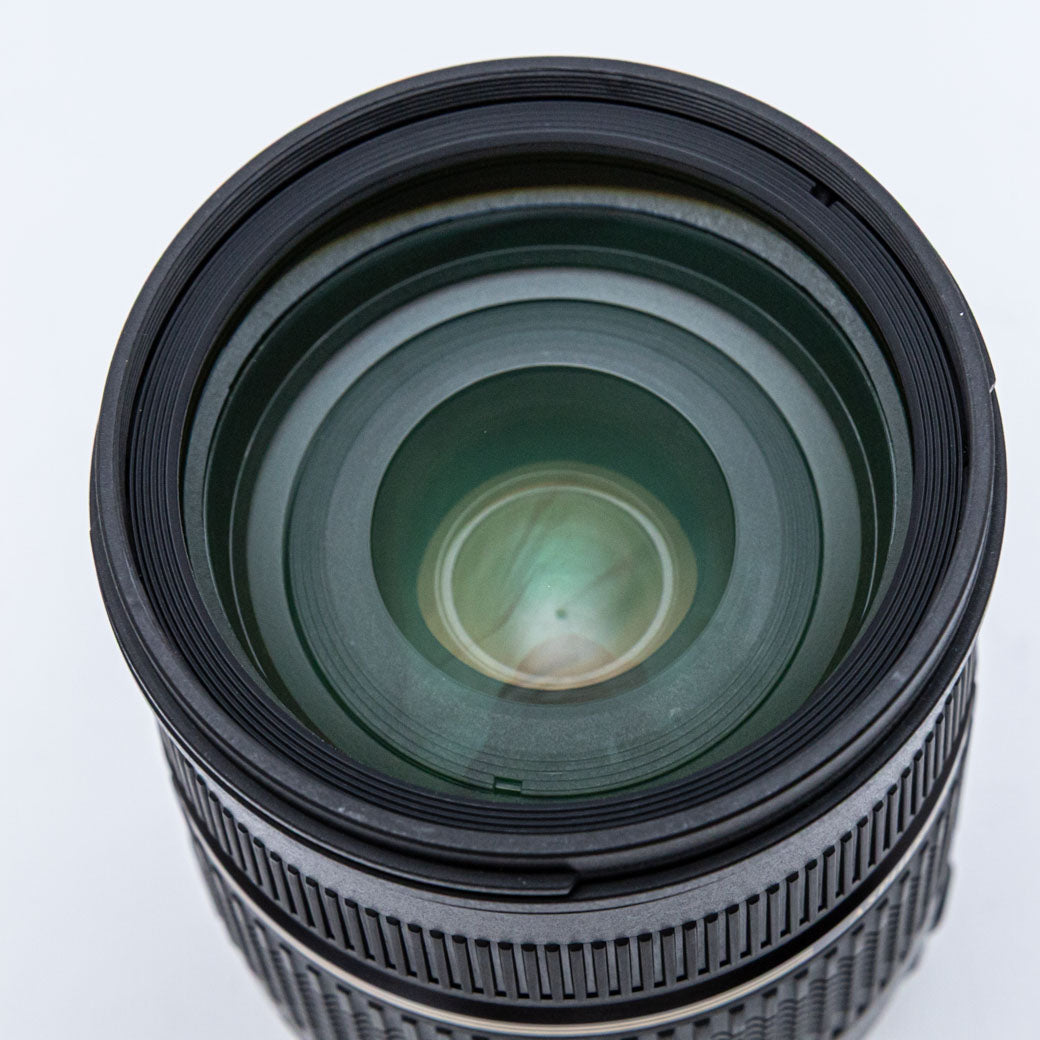 TAMRON SP AF 28-75mm F2.8 XR Di A09NII Nikon F用