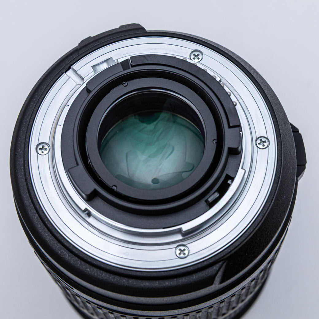 TAMRON SP AF 28-75mm F2.8 XR Di A09NII Nikon F用