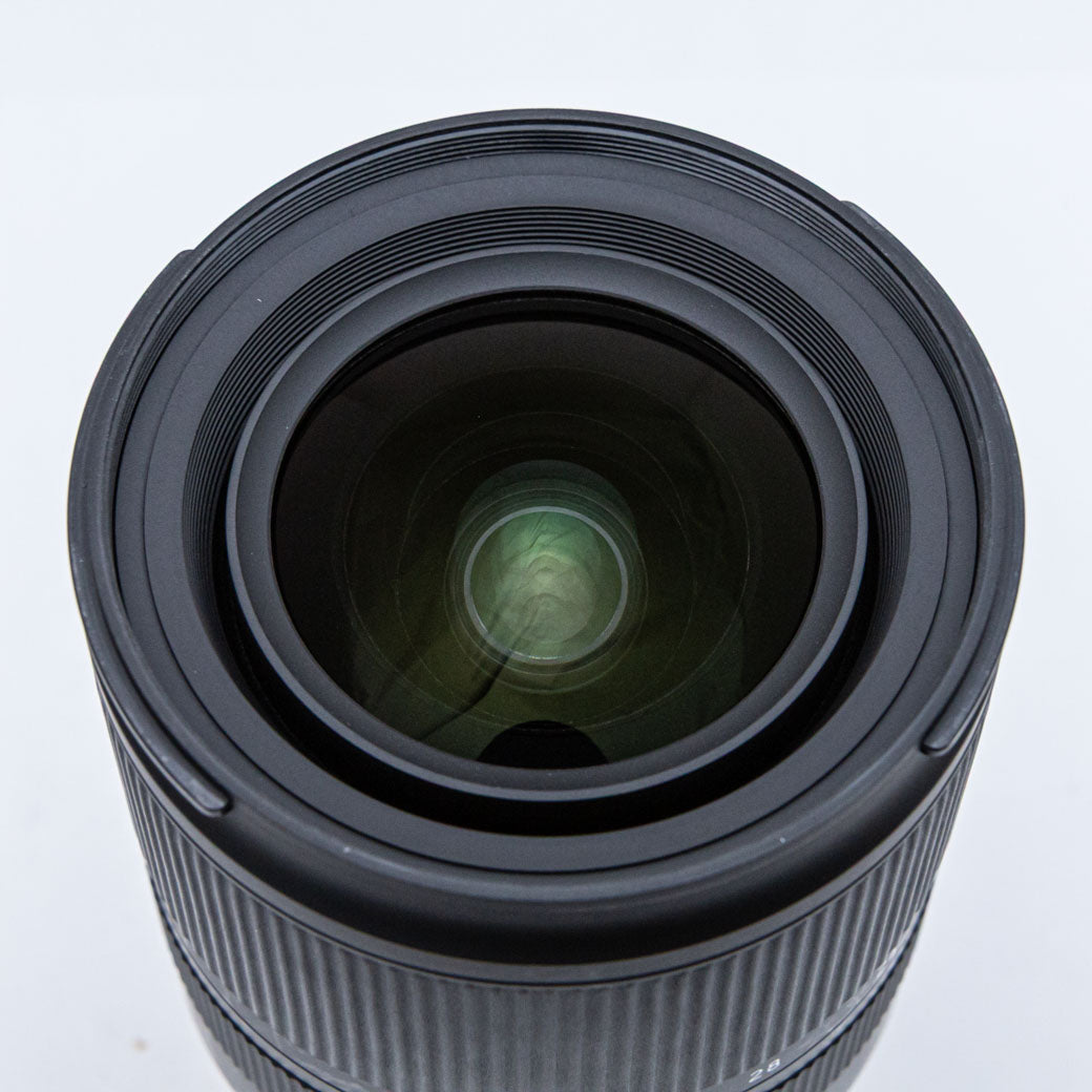 TAMRON 17-28mm F2.8 Di III RXD A046 SONY E用