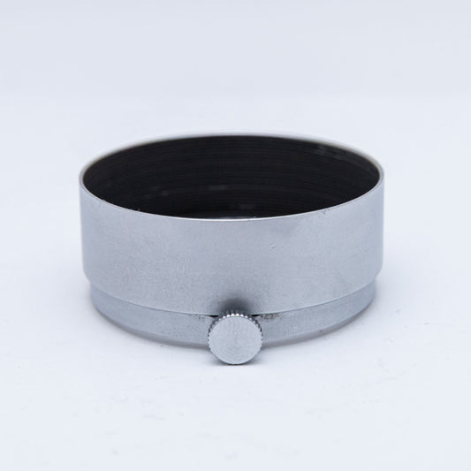 Leica FOOKH レンズフード