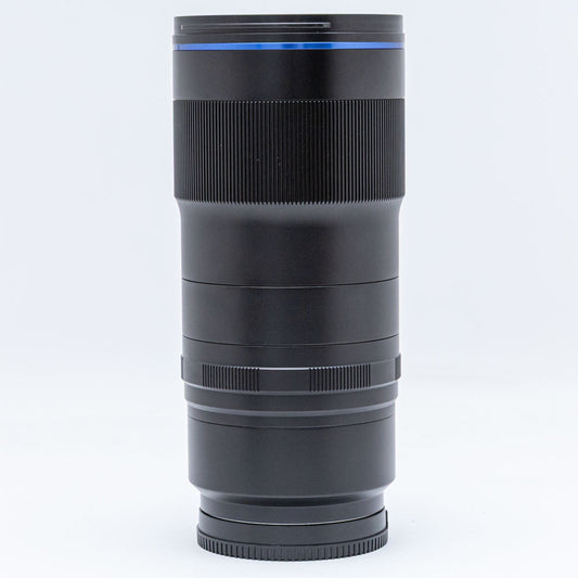 LAOWA 100mm F2.8 CA-Dreamer Macro 2X SONY E用