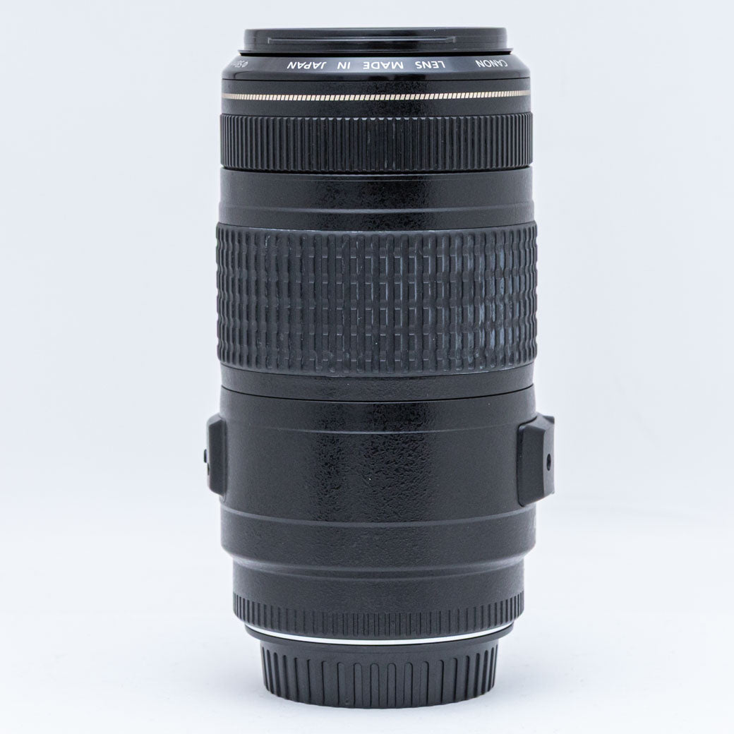 Canon EF 70-300mm F4-5.6 IS USM