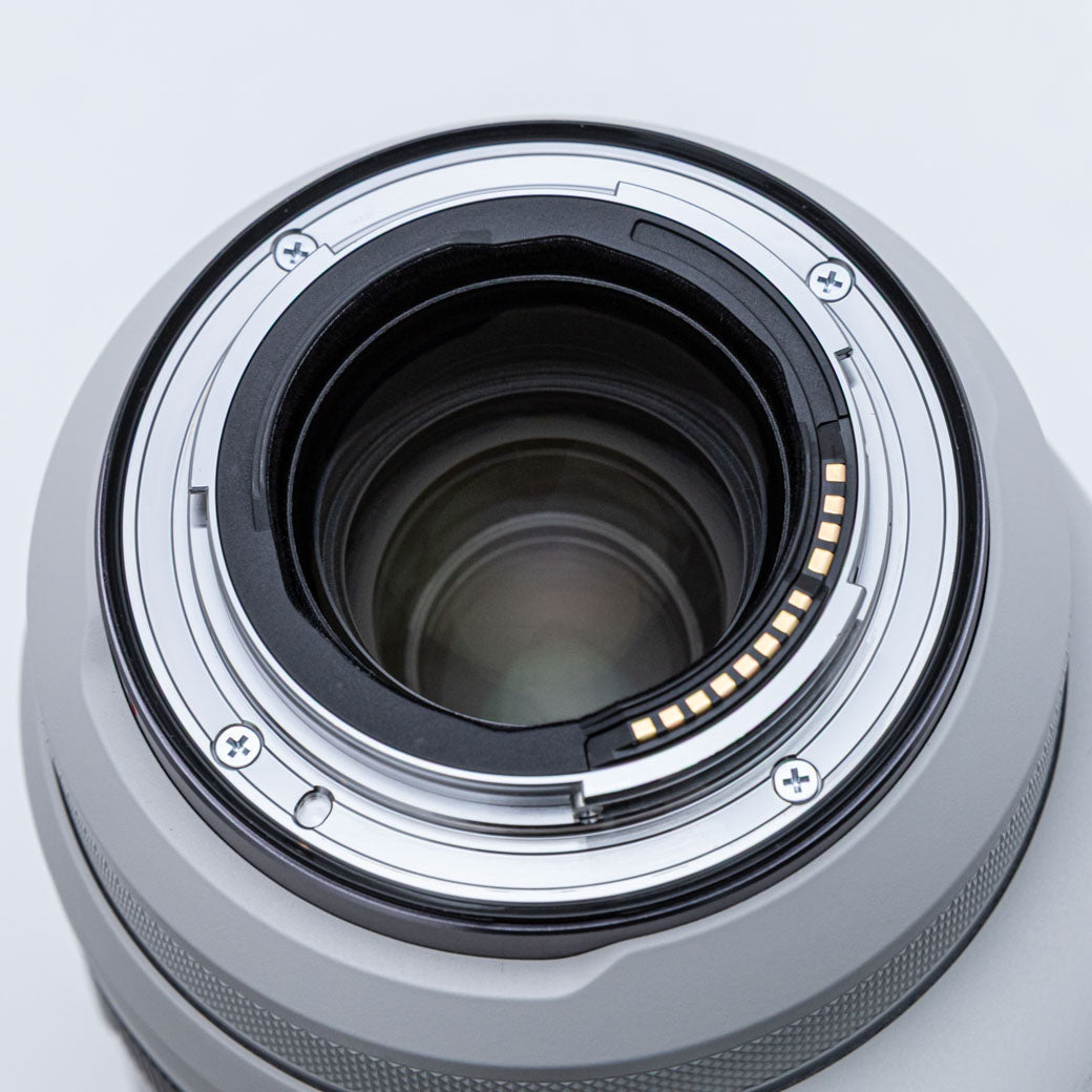 Canon RF 70-200mm F2.8 L IS USM