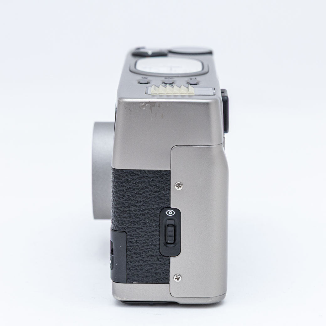 Nikon 35Ti
