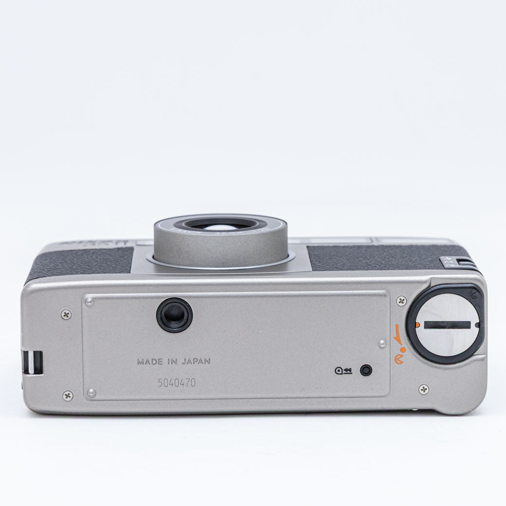 Nikon 35Ti