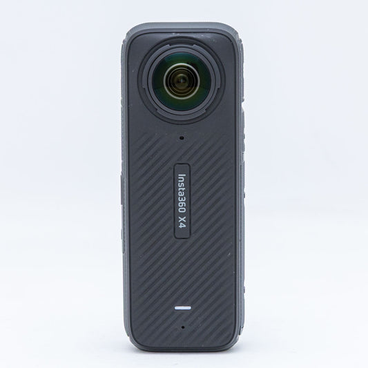 Insta360 X4 セット