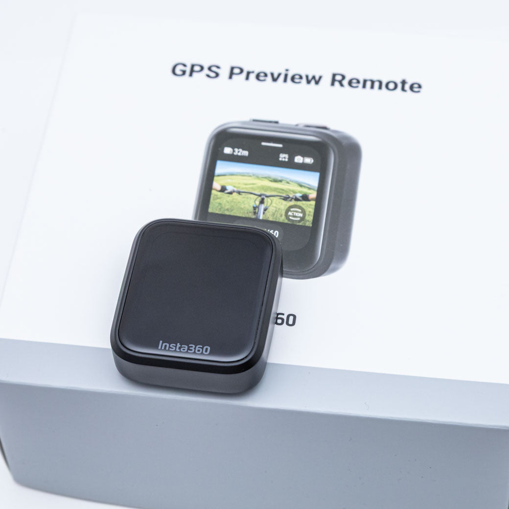 Insta360 X4 セット