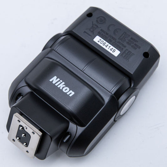 Nikon SB-300