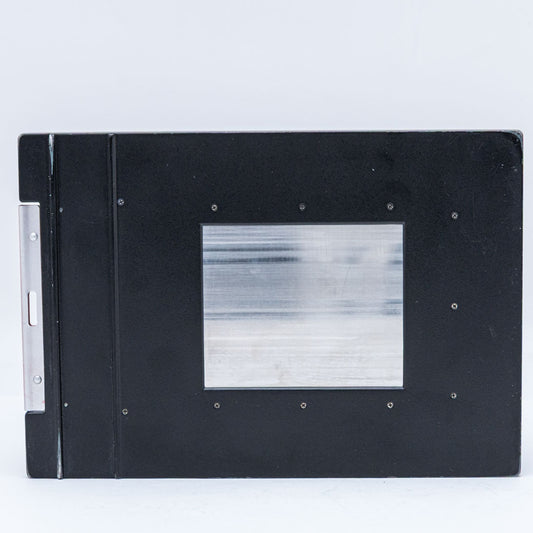 HORSEMAN 120フィルムホルダー 6x7 (452)