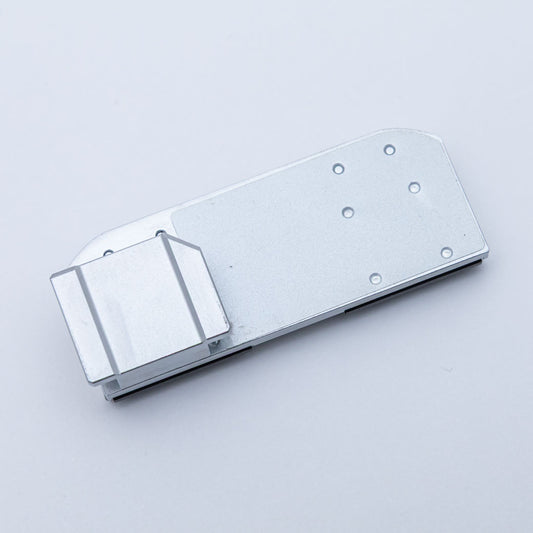 Voigtlander ダブルシューアダプター Bタイプ