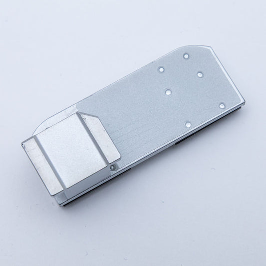 Voigtlander ダブルシューアダプター Cタイプ