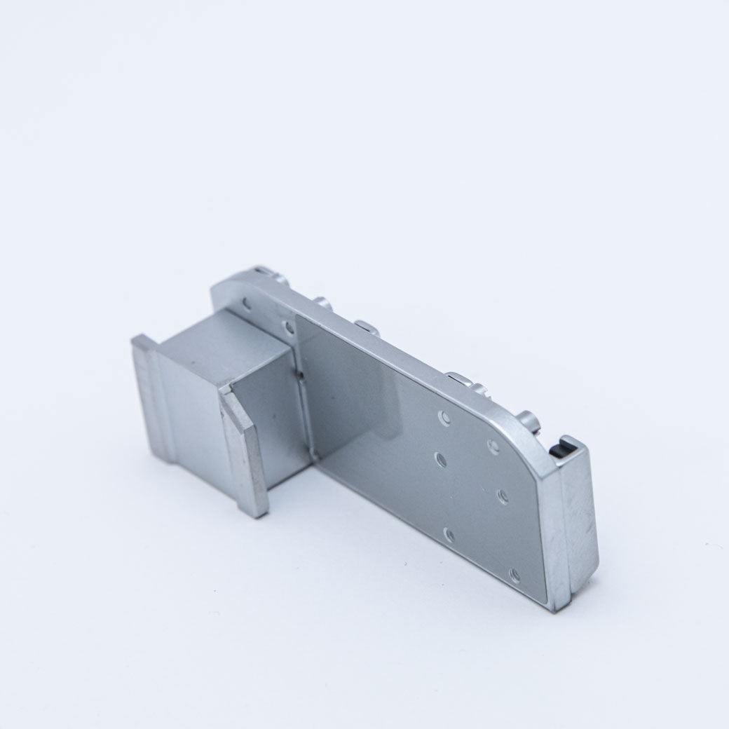 Voigtlander ダブルシューアダプター Cタイプ