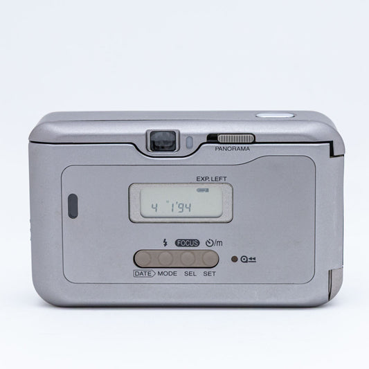 FUJIFILM CARDIA mini TIARA