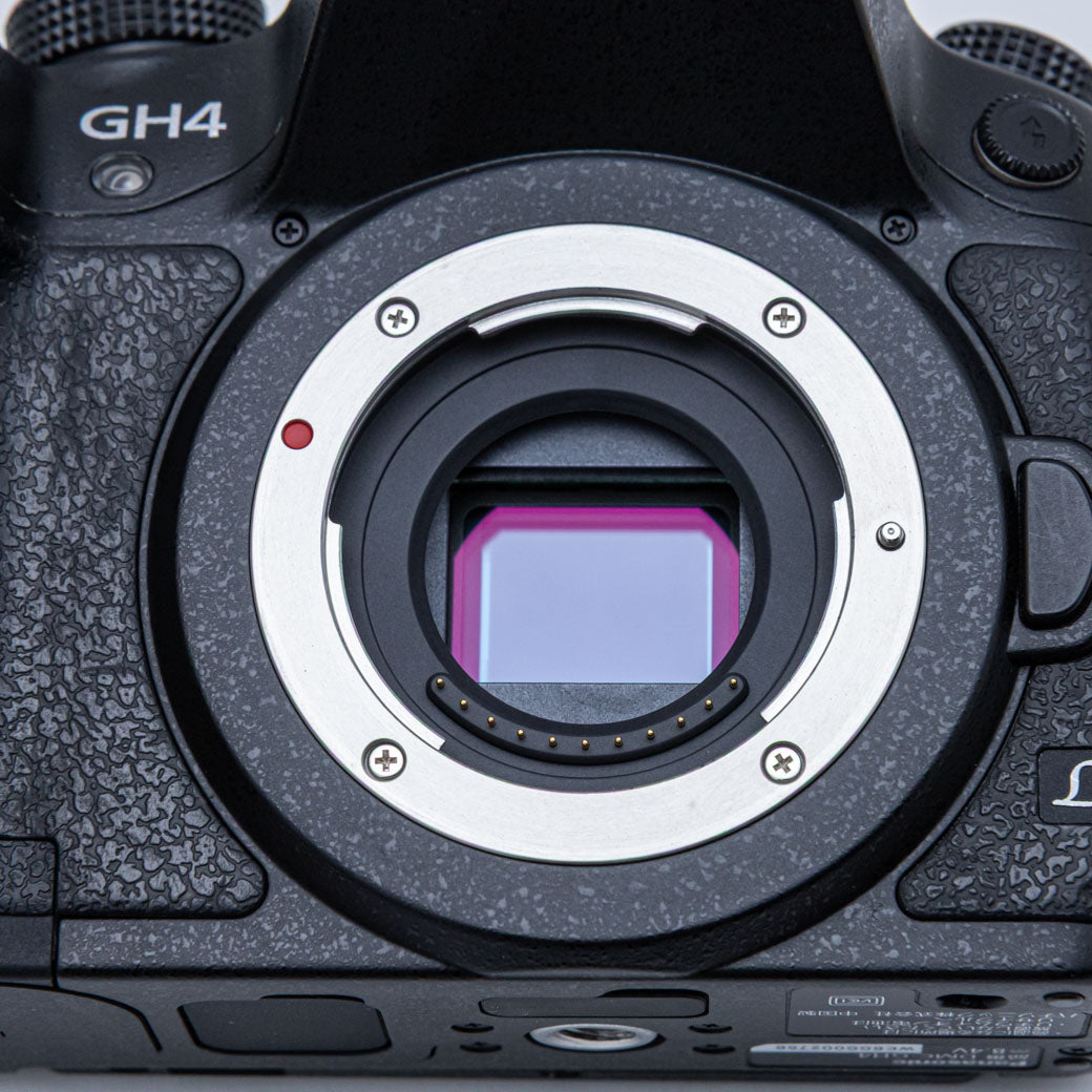 Panasonic DMC-GH4, G VARIO 14-140mm F3.5-5.6 ASPH. POWER O.I.S.