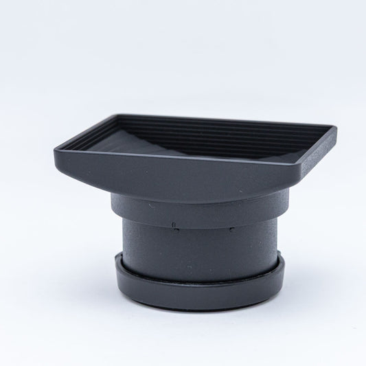 RICOH GH-1, GT-1, GW-1 セット