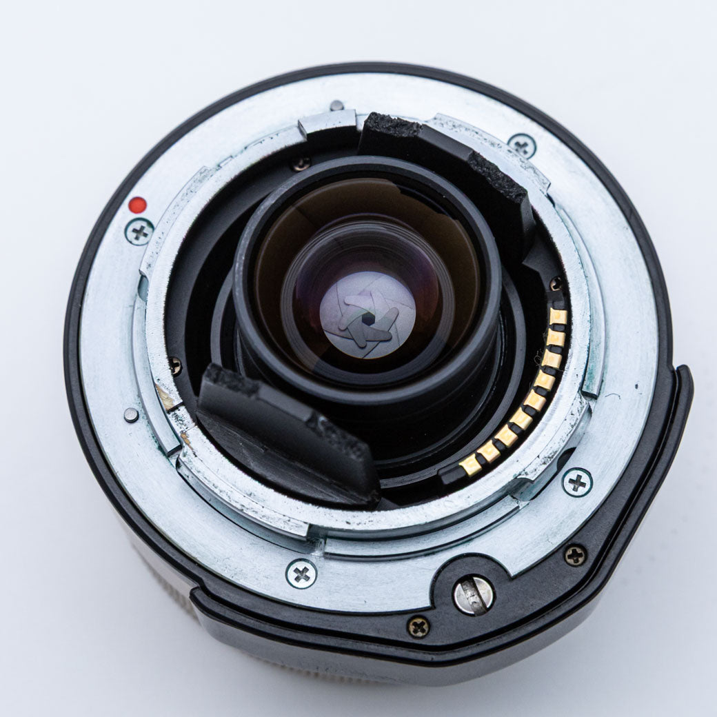 CONTAX Biogon 28mm F2.8 G用