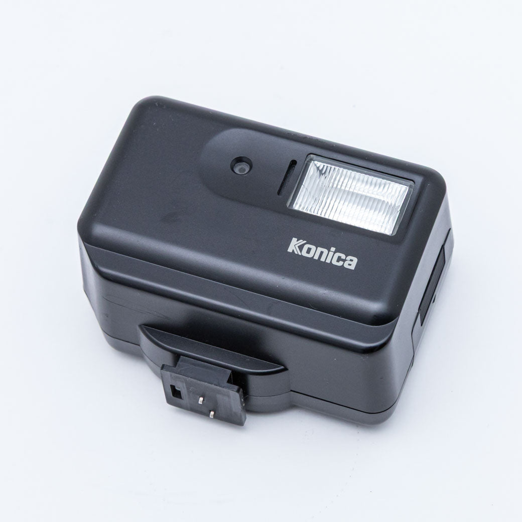 Konica HEXAR