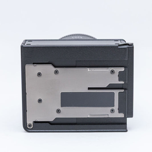 RICOH A12 50mm F2.5 MACRO GXR用カメラユニット