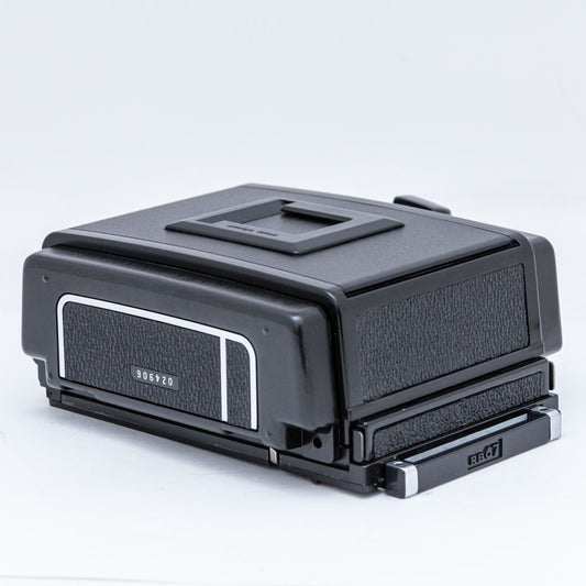 Mamiya 120フィルムホルダー ProSD HA701