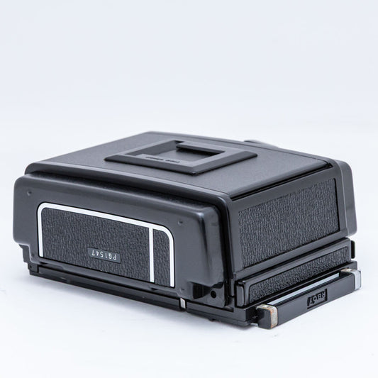 Mamiya 120フィルムホルダー ProSD HA701