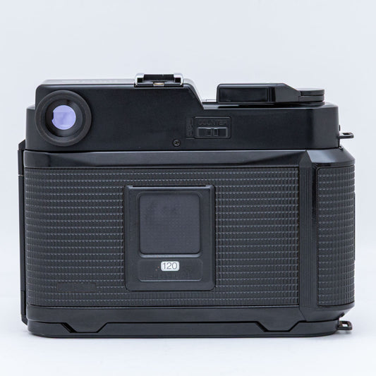 FUJI GS645S Professional