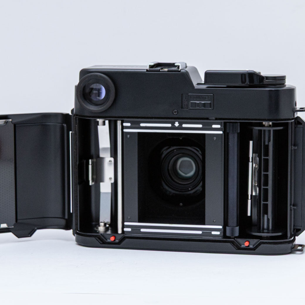 FUJI GS645S Professional