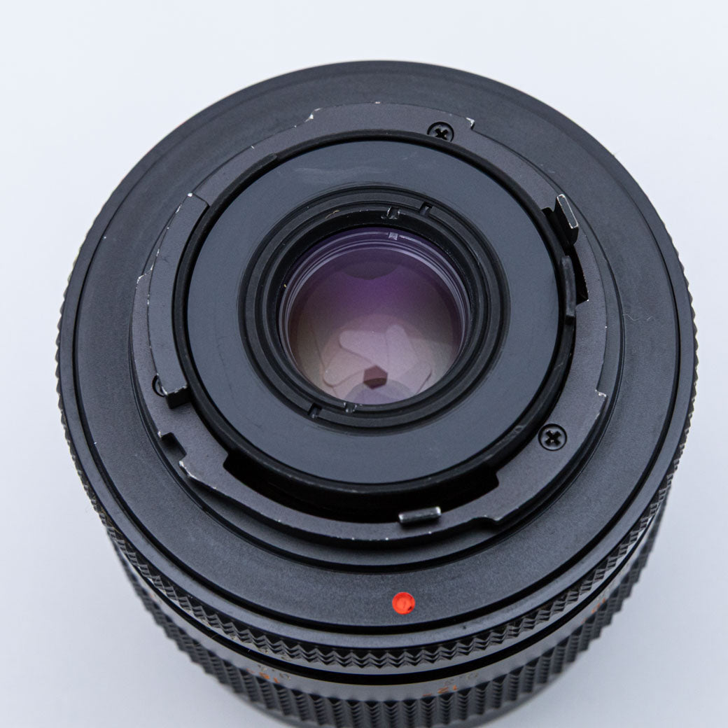 CONTAX Distagon 28mm F2.8 AEJ