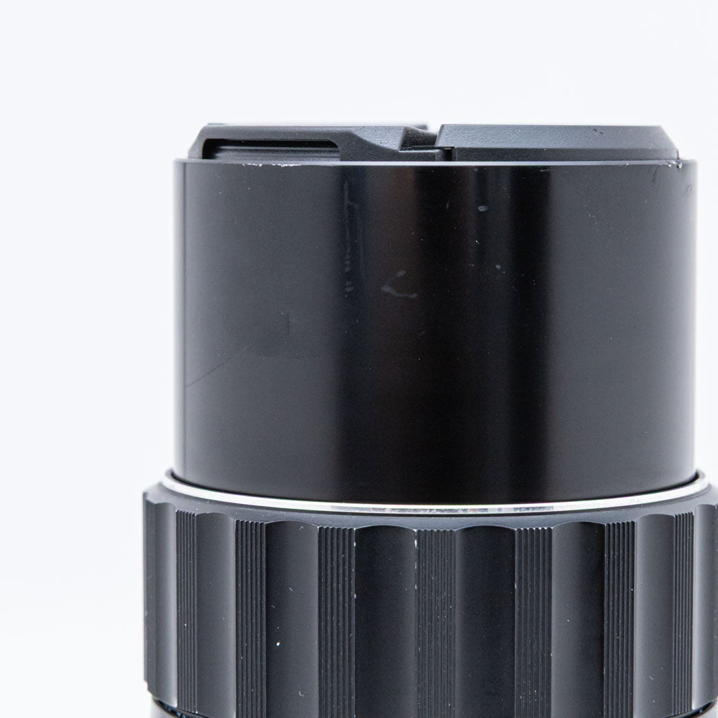 PENTAX SMC TAKUMAR 6x7 150mm F2.8