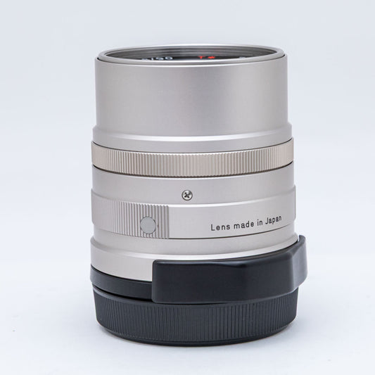 CONTAX Sonnar 90mm F2.8 G用