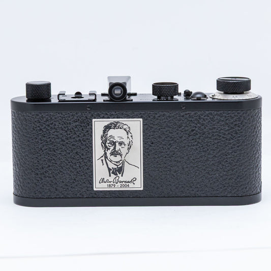 Leica ライカ0型 復刻版 オスカーバルナックエディション