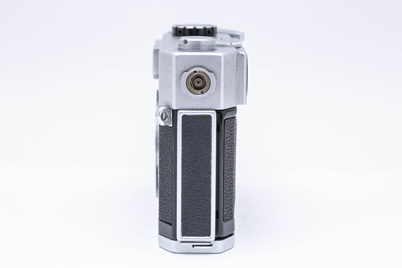 Canon 7型