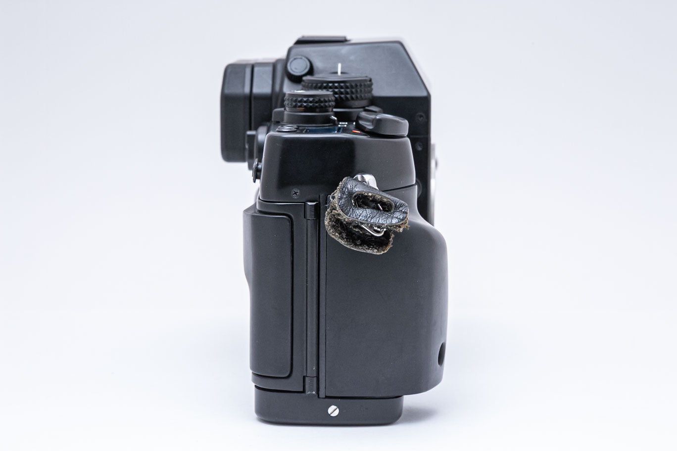 CONTAX RX
