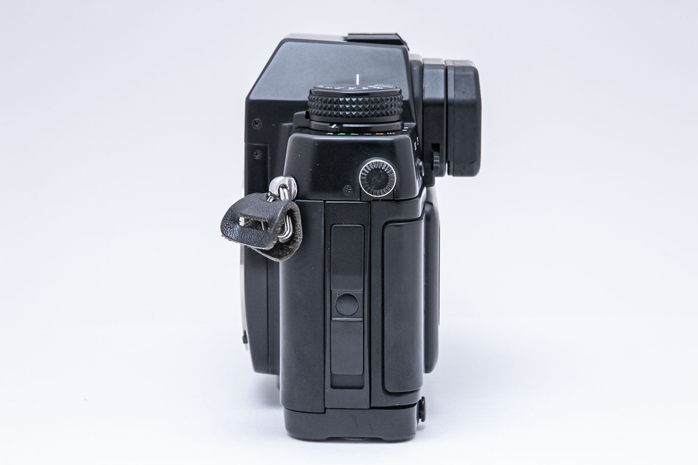 CONTAX RX