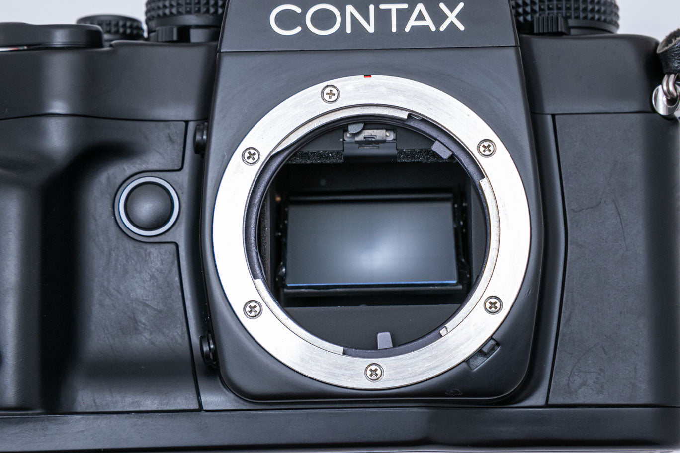 CONTAX RX