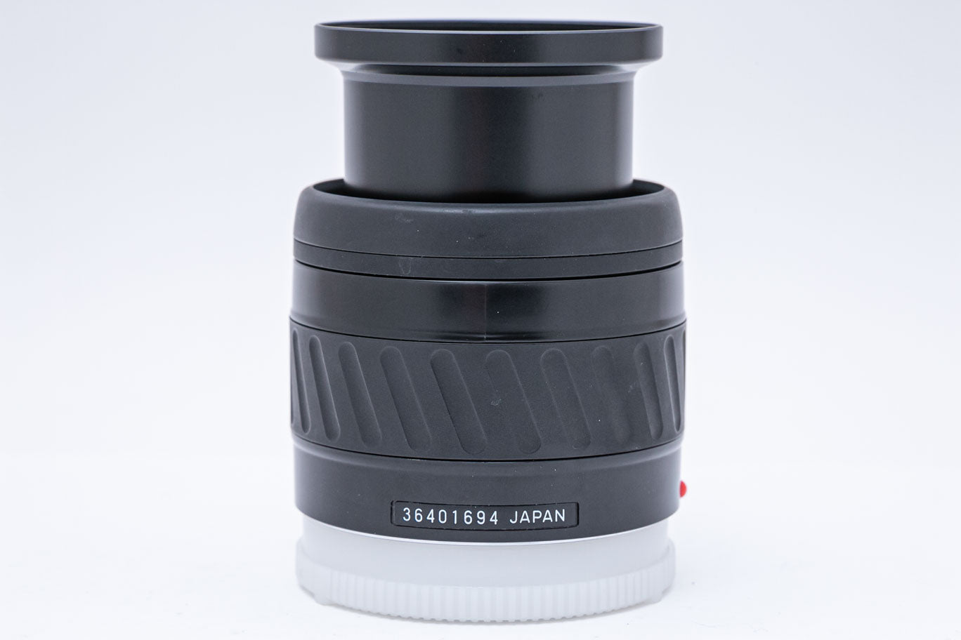 MINOLTA AF 50mm F3.5 Macro