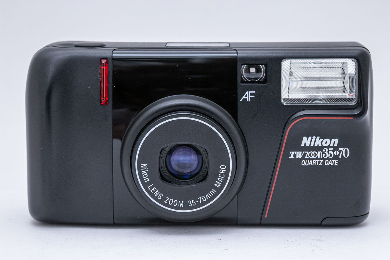 Nikon TW Zoom 35-70