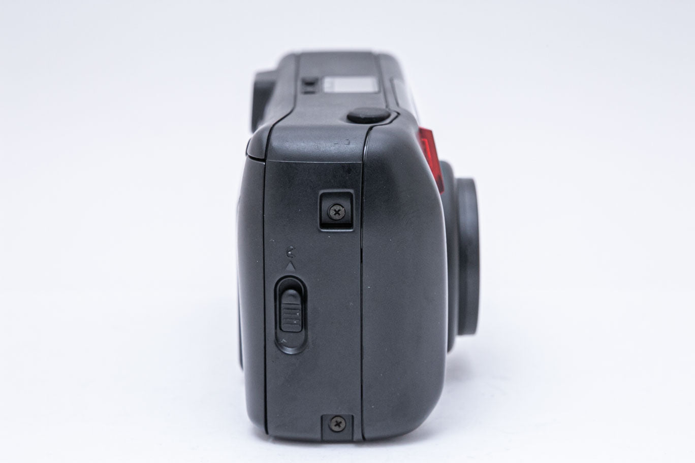 Nikon TW Zoom 35-70