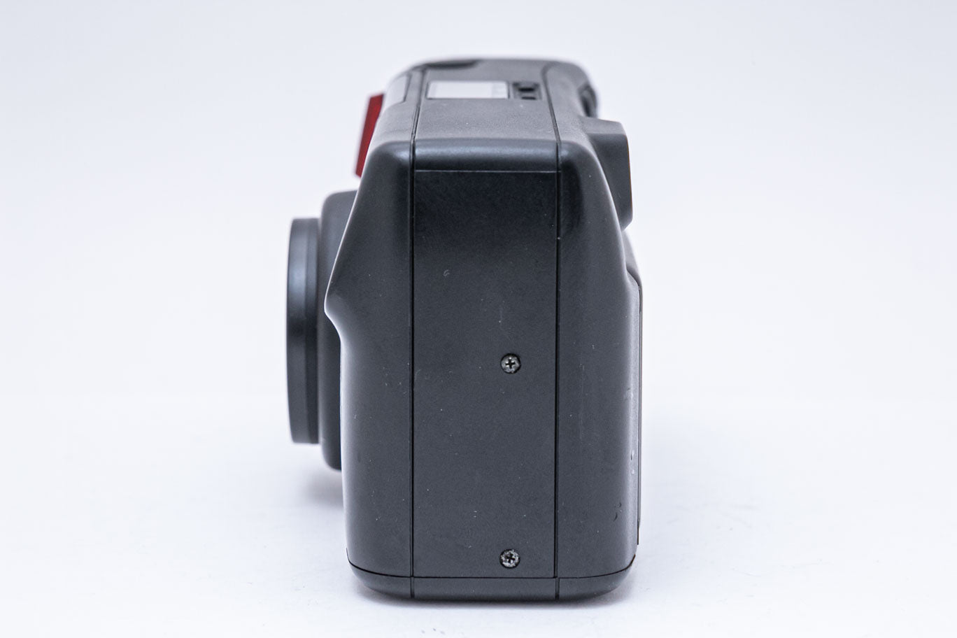 Nikon TW Zoom 35-70
