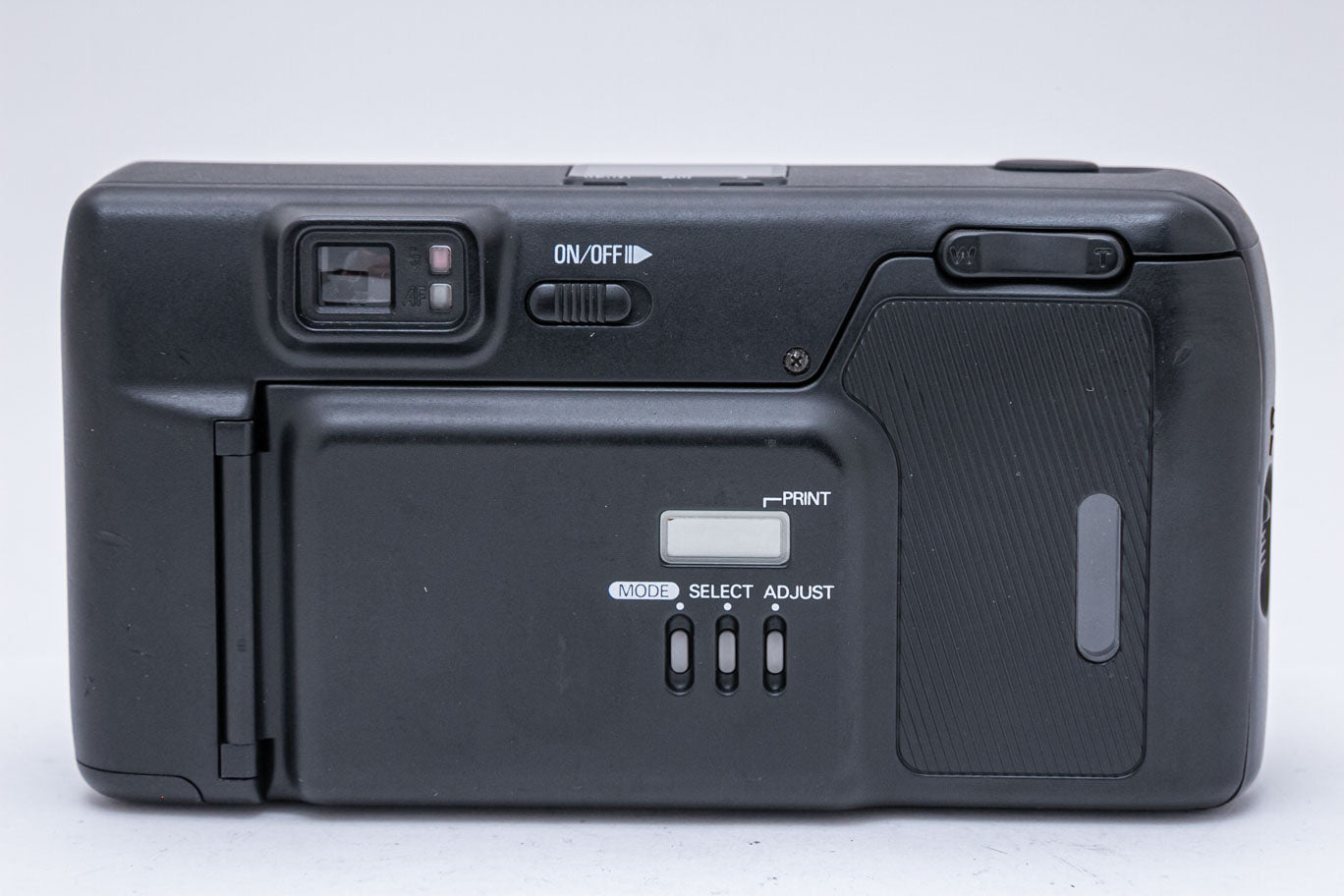 Nikon TW Zoom 35-70