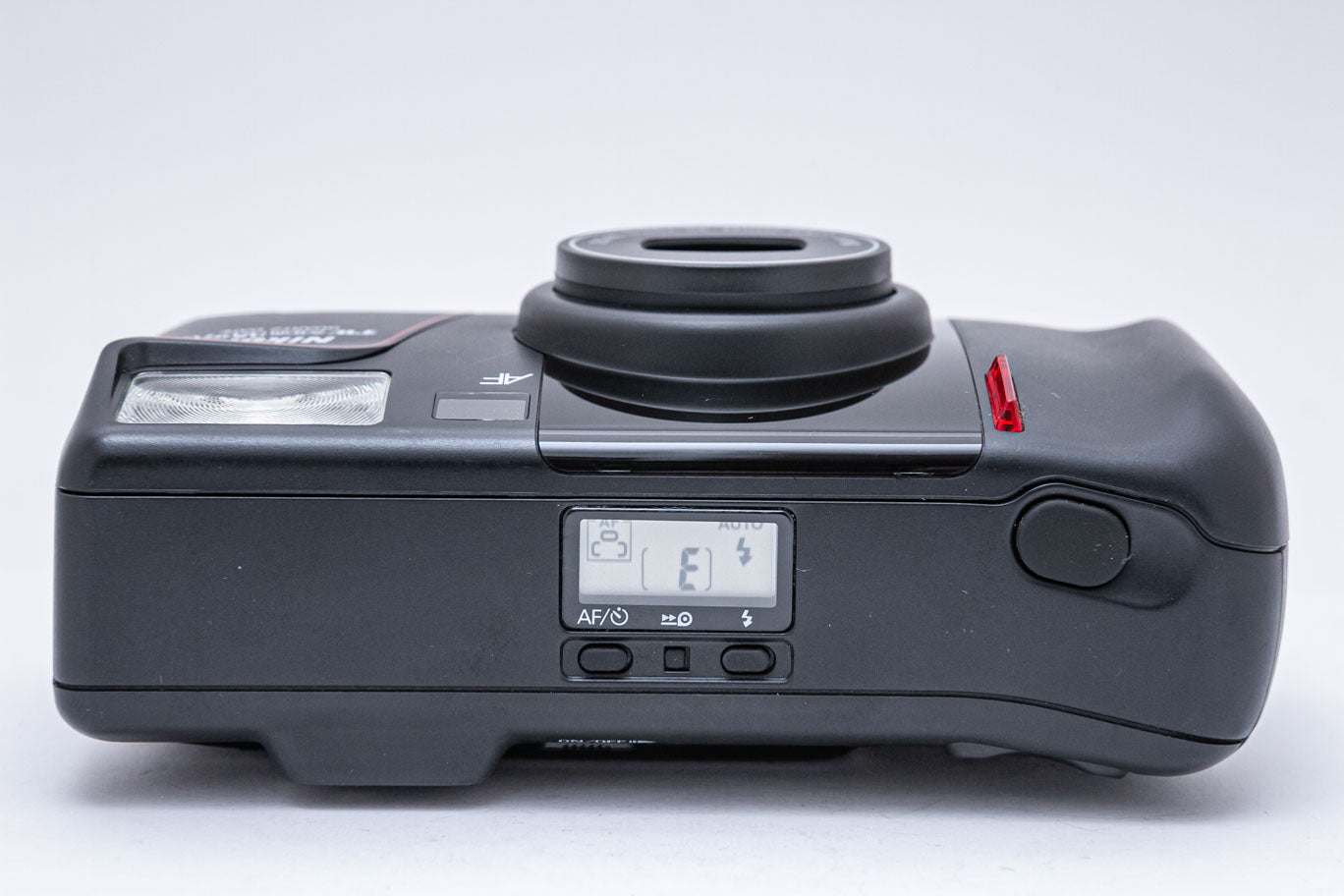 Nikon TW Zoom 35-70