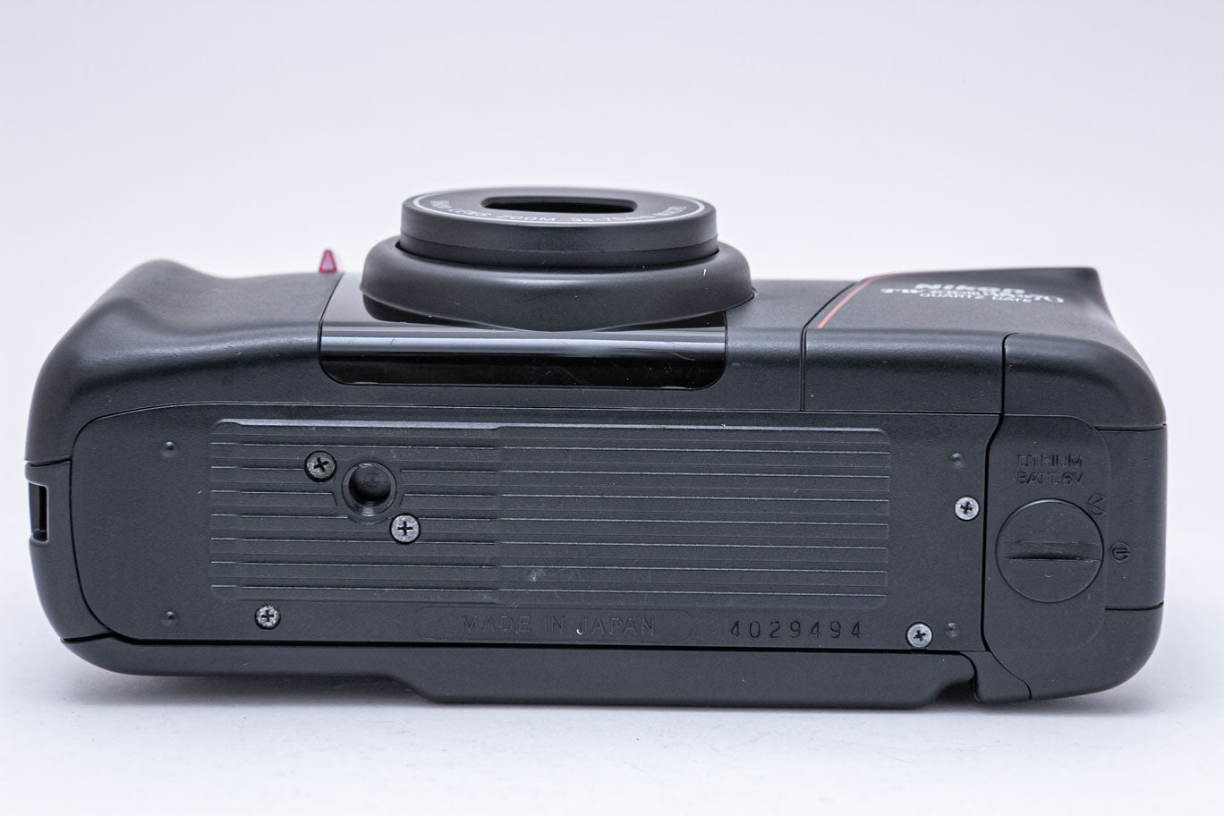 Nikon TW Zoom 35-70