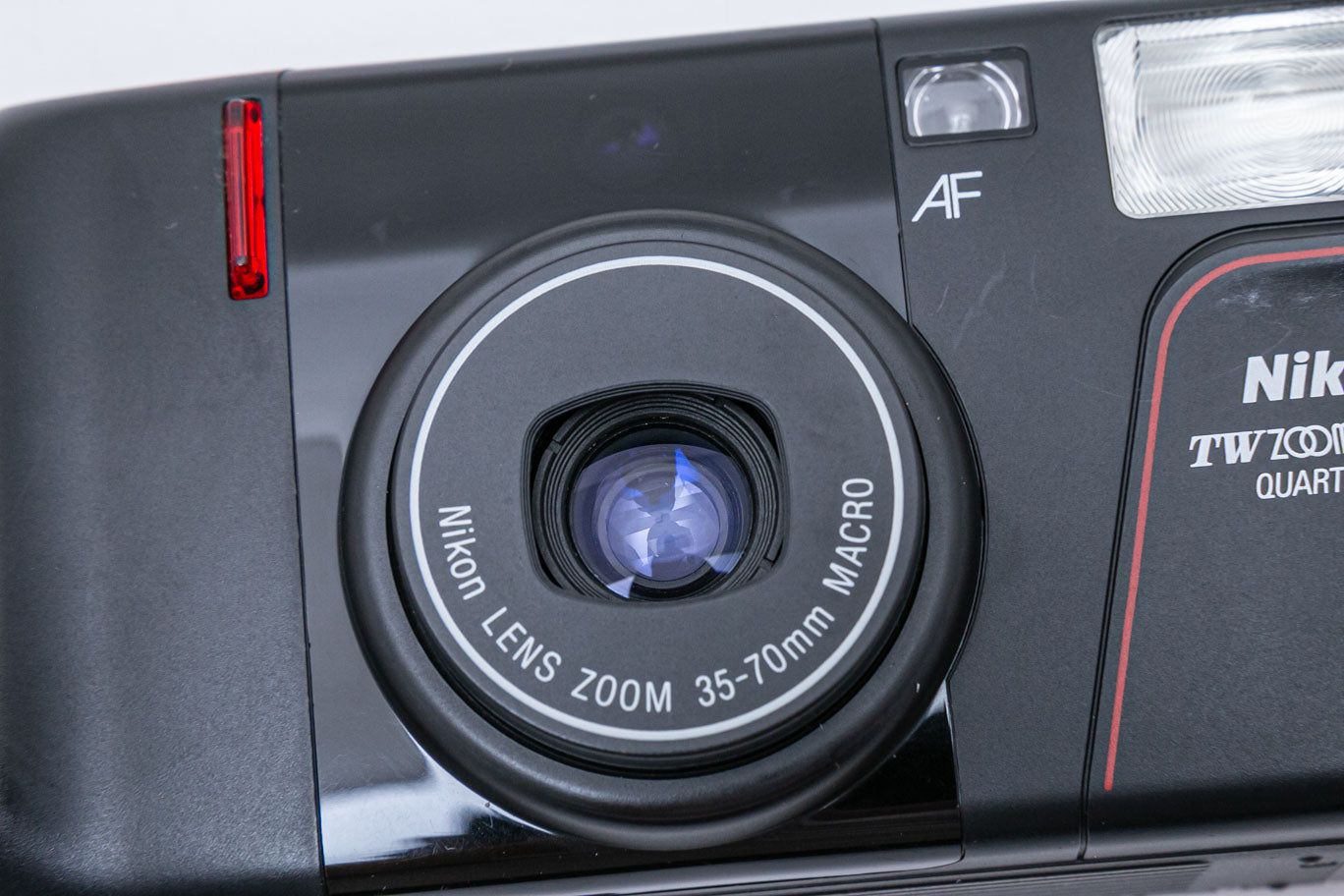 Nikon TW Zoom 35-70