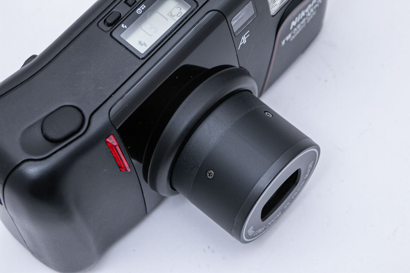 Nikon TW Zoom 35-70