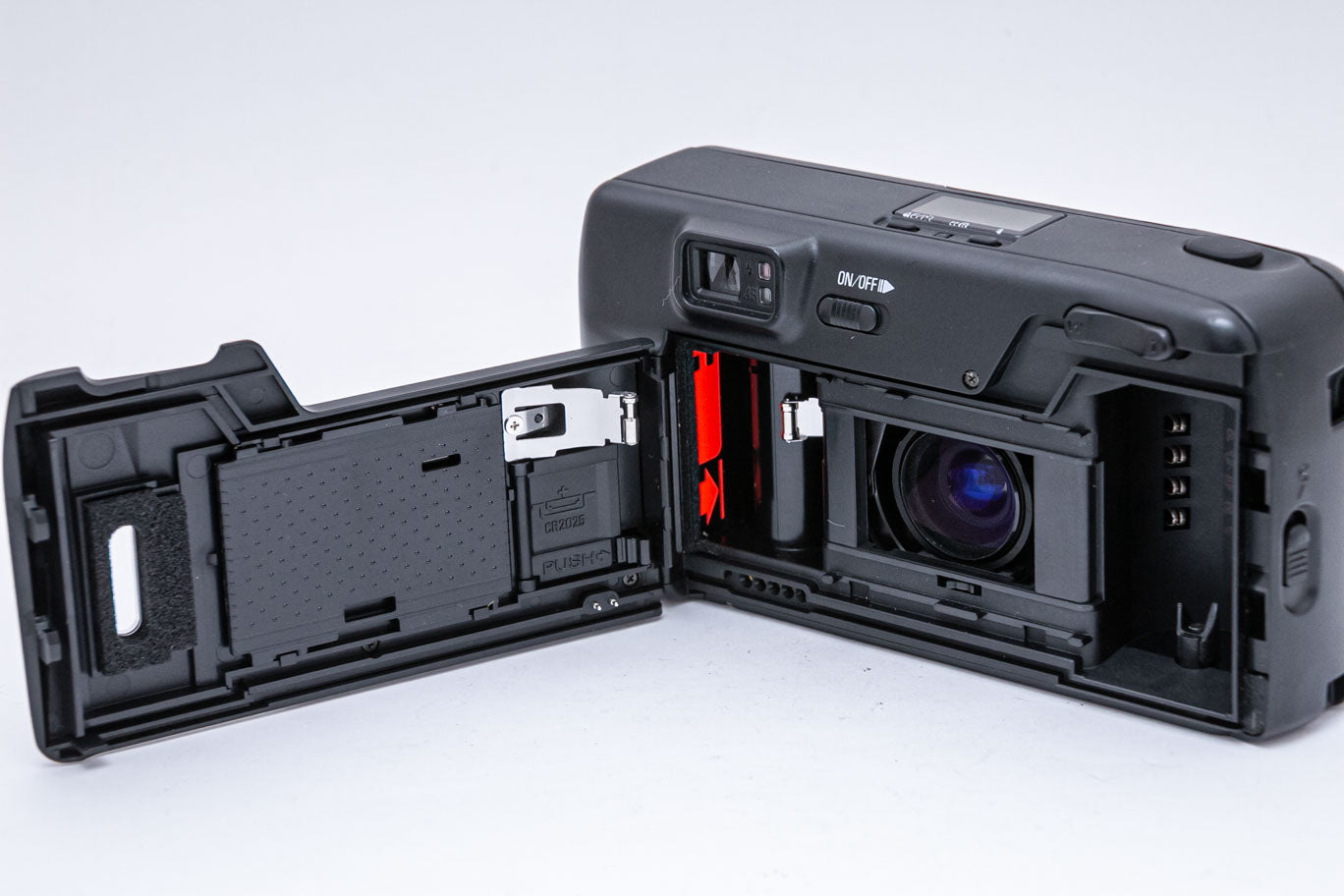 Nikon TW Zoom 35-70