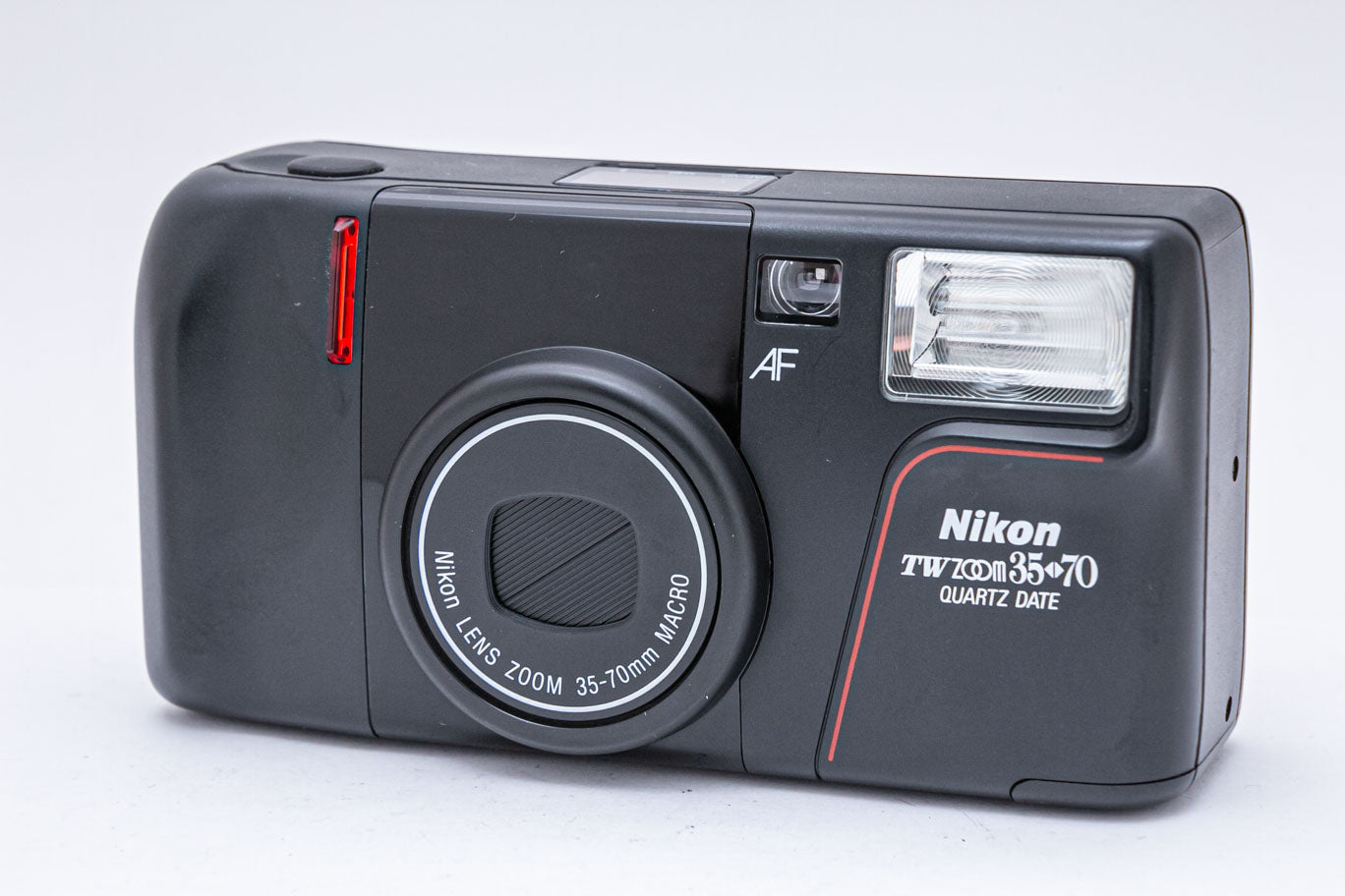 Nikon TW Zoom 35-70