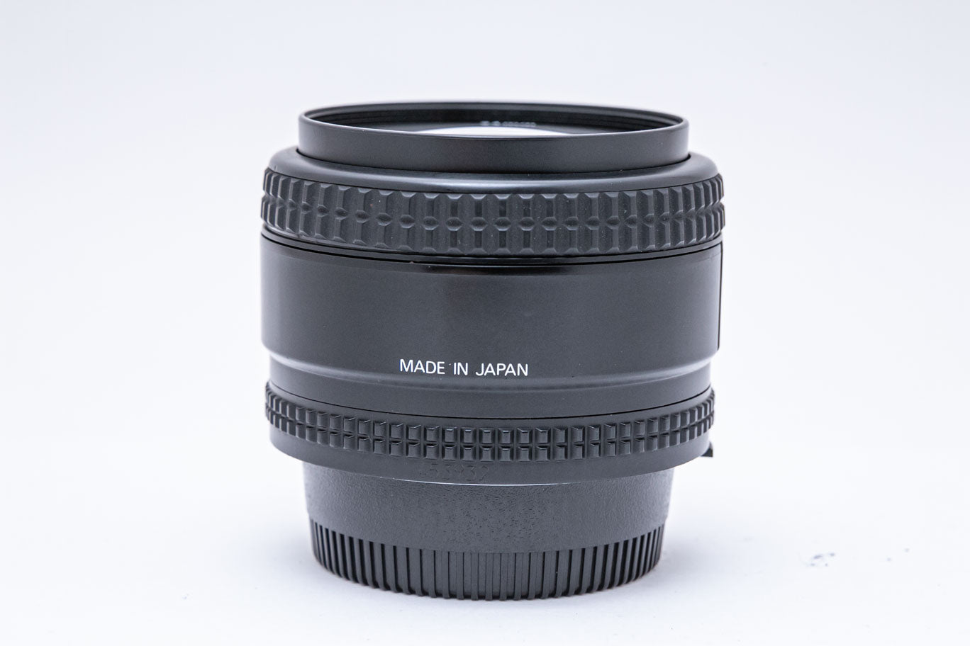 Nikon AF 24mm F2.8 D